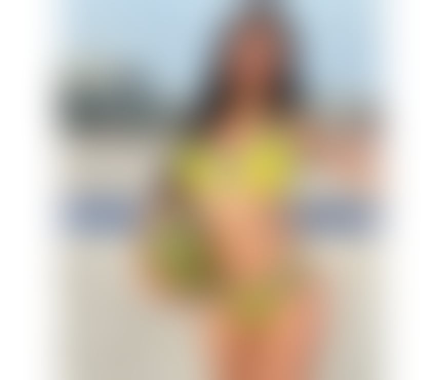  Escorts & Erotic Massage Llandudno Conwy - Photos for 🔞Bombshell Party🥂Strap-on lovers?Domination ALEVEL💦