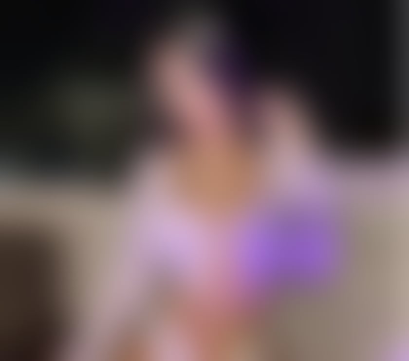  Escorts & Erotic Massage Llandudno Conwy - Photos for 🔥NAUGHTY 20YRS🍭A-level💦 Horny-Princess🔝PARTY🔝