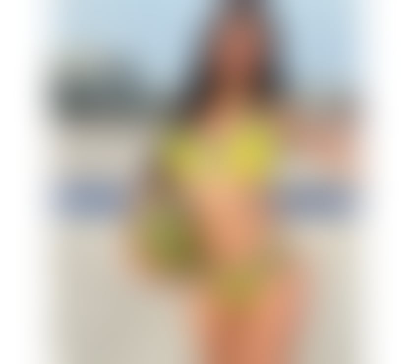  Escorts & Erotic Massage Llandudno Conwy - Photos for 🔞Bombshell Party🥂Strap-on lovers?Domination ALEVEL💦