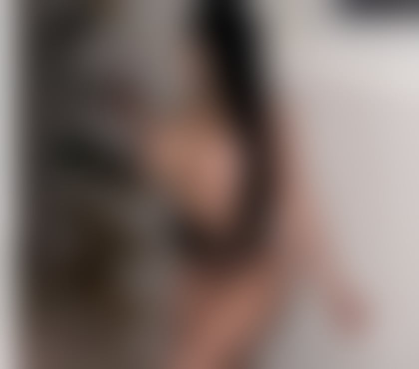 Escorts Gillingham Medway - Kent - Photos for Sexy Tara new in town