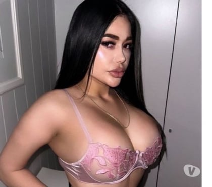 Escorts Gillingham Medway - Kent - Photos for Sexy Tara new in town