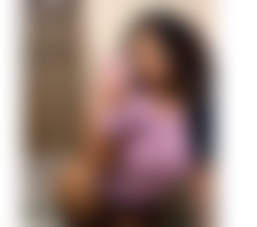 Escort Gloucester City Centre Gloucester - Photos for NORA SEXY HOT CARIBBEAN