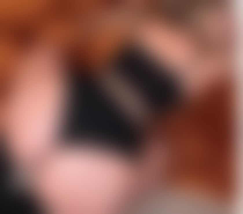 Escort Gloucester City Centre Gloucester - Photos for NORA SEXY HOT CARIBBEAN