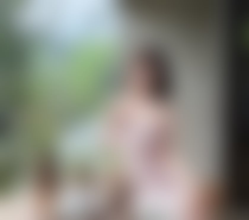 Photos for 💋New Asian Beauties – Gentle, Playful & Real💋