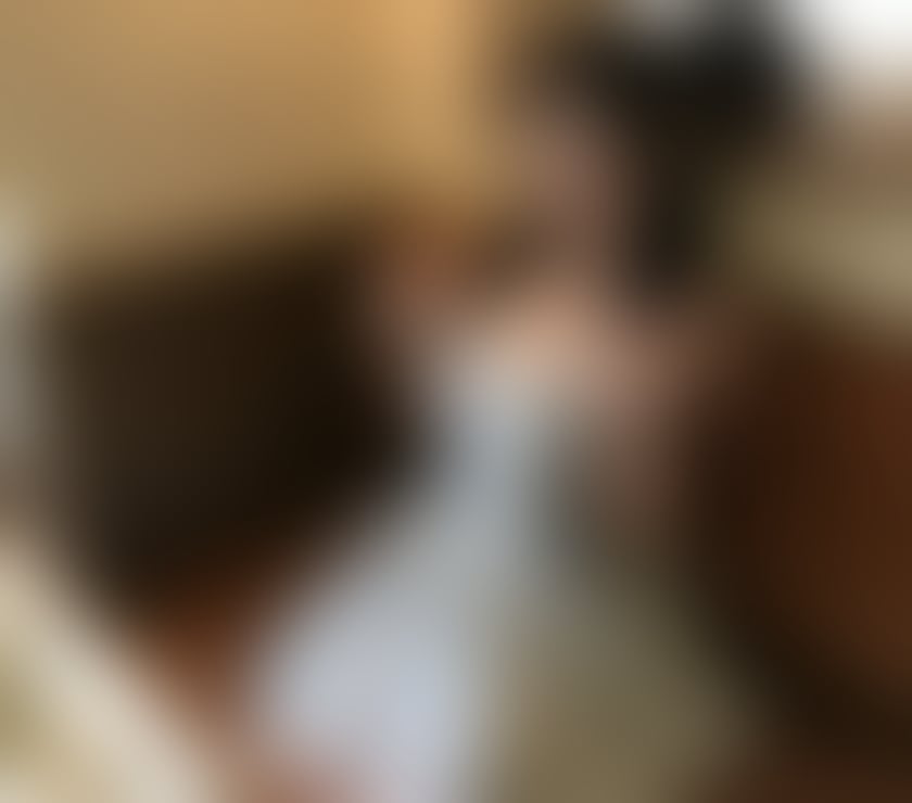 Photos for 💕New 22yrs Asian Girl PERFECT FULL SERVICES💋