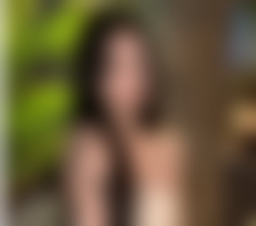 Photos for 💋New Asian Beauties – Gentle, Playful & Real💋