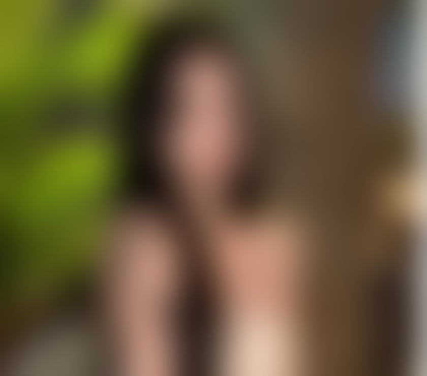 Photos for 💋New Asian Beauties – Gentle, Playful & Real💋