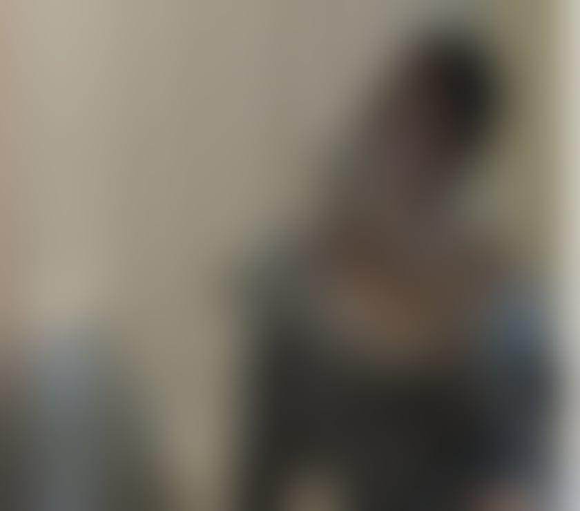 Photos for 💕New 22yrs Asian Girl PERFECT ESCORT💋