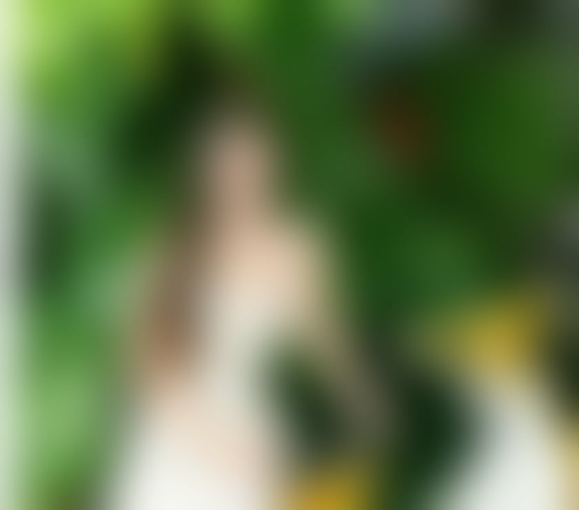 Photos for 💕New 22yrs Asian Girl PERFECT FULL SERVICES💋