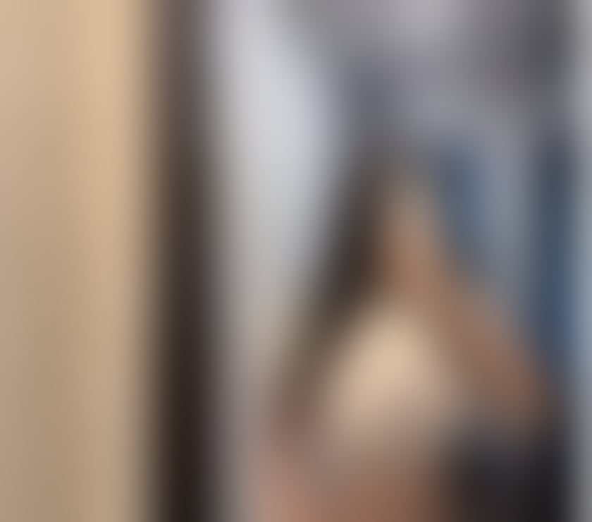 Photos for 💕New 22yrs Asian Girl PERFECT ESCORT SERVICES💋