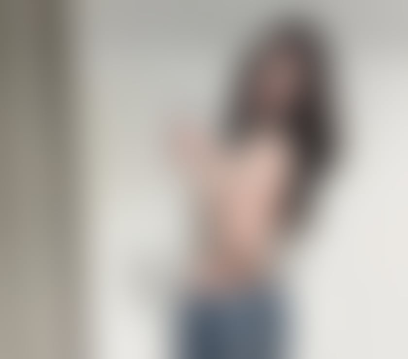 Photos for 💕New 22yrs Asian Girl PERFECT ESCORT SERVICES💋