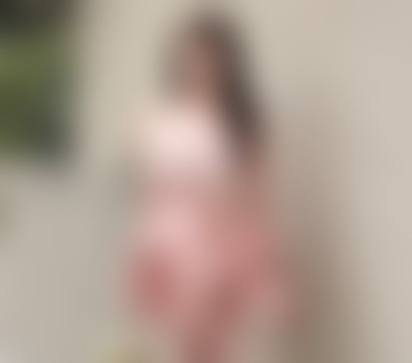 Photos for 💕New 22yrs Asian Girl PERFECT ESCORT💋