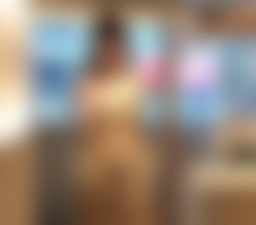 Photos for 💋New Asian Beauties – Gentle, Playful & Real💋