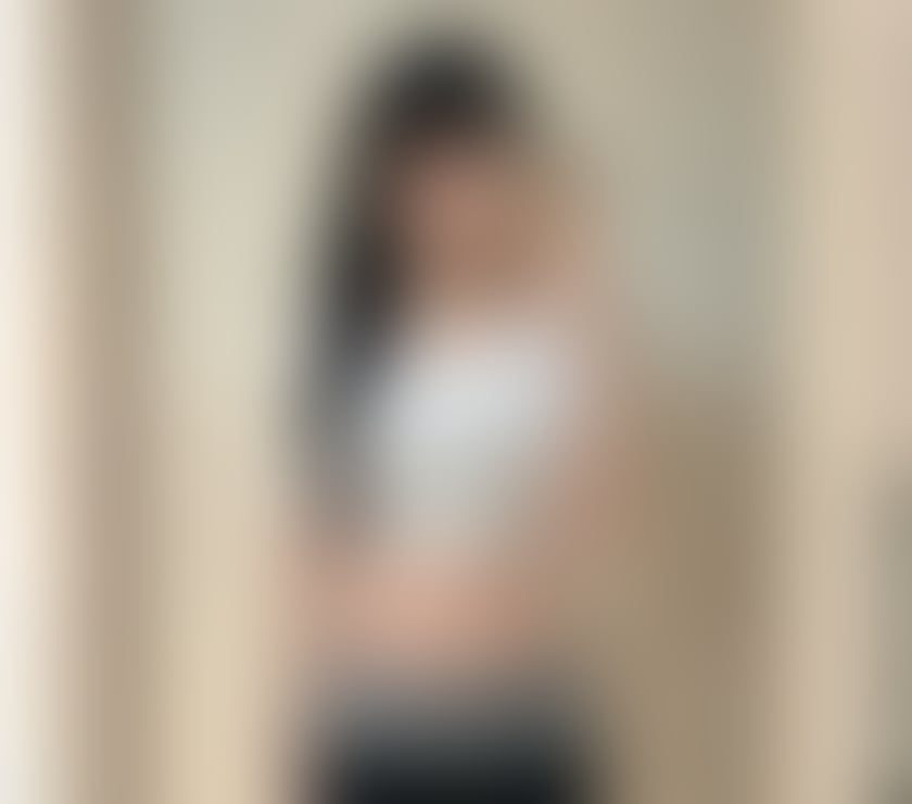 Photos for 💕New 22yrs Asian Girl PERFECT FULL SERVICES💋