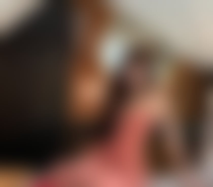 Photos for 💕New 22yrs Asian Girl PERFECT ESCORT SERVICES💋