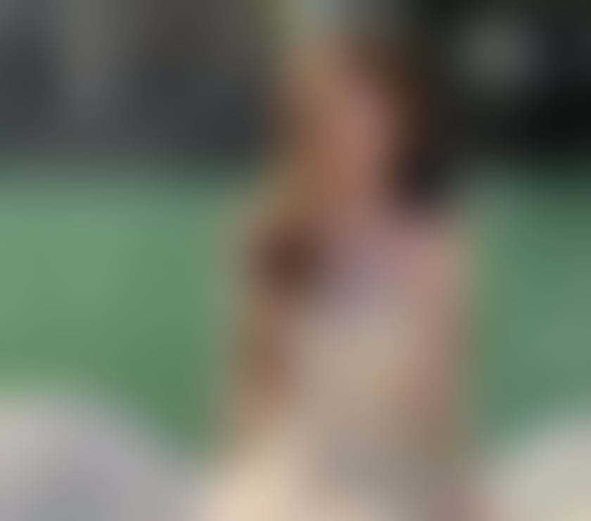 Photos for 💕New 22yrs Asian Girl PERFECT ESCORT SERVICES💋