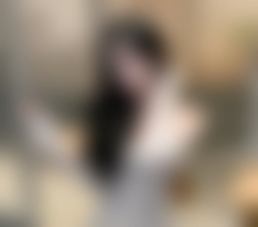 Photos for 💕New 22yrs Asian Girl PERFECT ESCORT SERVICES💋