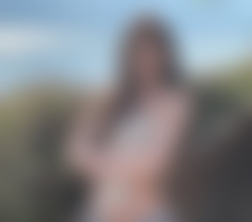 Photos for 💕New 22yrs Asian Girl PERFECT FULL SERVICES💋