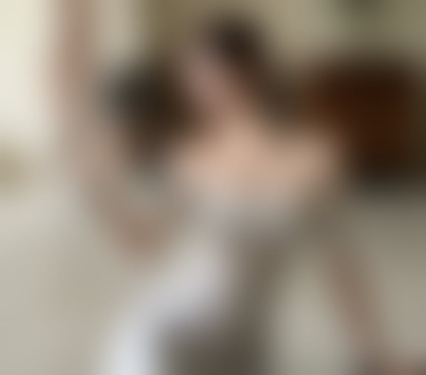 Photos for 💕New 22yrs Asian Girl PERFECT ESCORT SERVICES💋