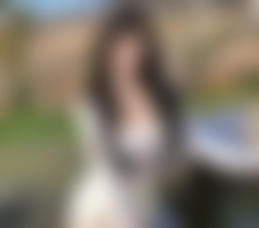 💕New 22yrs Asian Girl PERFECT ESCORT💋