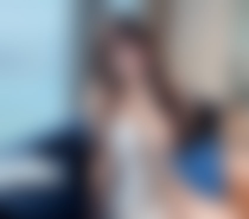 Photos for 💋New Asian Beauties – Gentle, Playful & Real💋