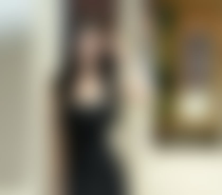 Photos for 💕New 22yrs Asian Girl PERFECT ESCORT SERVICES💋