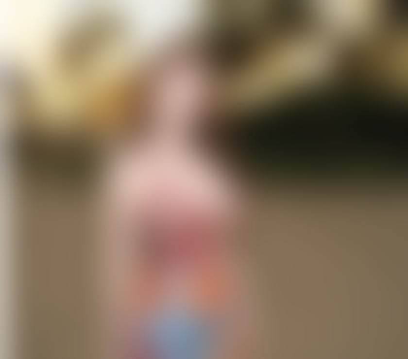 Photos for 💋New Asian Beauties – Gentle, Playful & Real💋