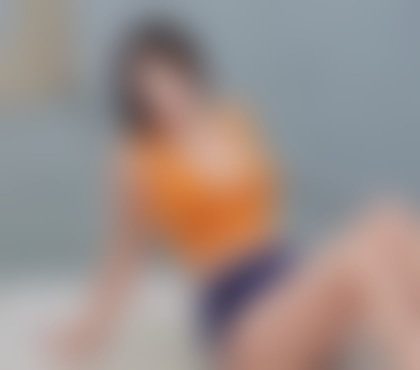 Photos for 💕New 22yrs Asian Girl PERFECT ESCORT SERVICES💋