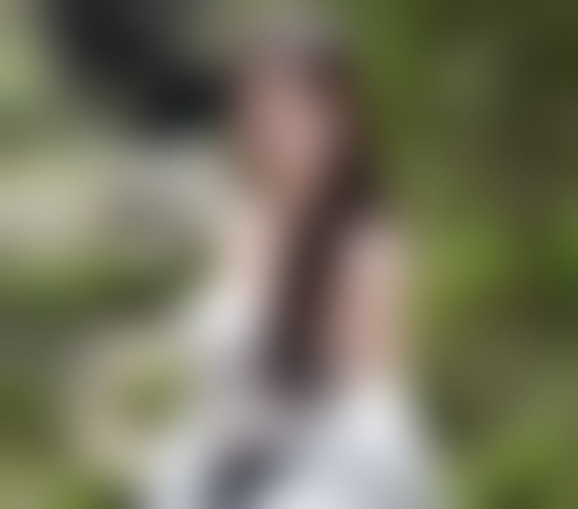 Photos for 💕New 22yrs Asian Girl PERFECT FULL SERVICES💋