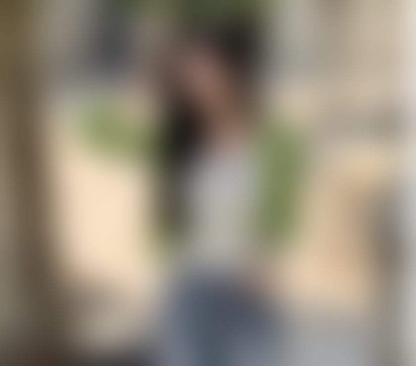 Photos for 💋New Asian Beauties – Gentle, Playful & Real💋