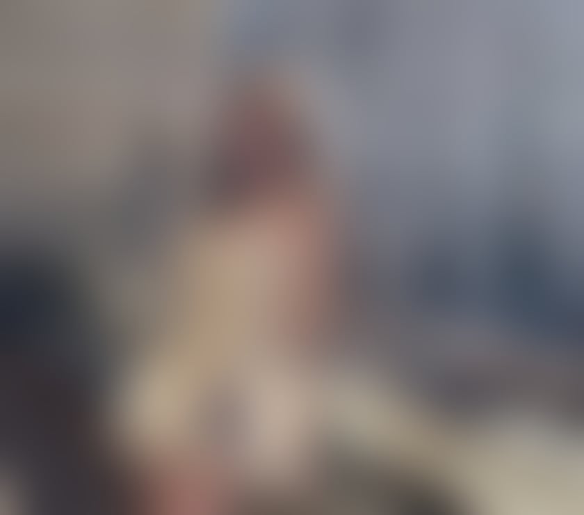 Photos for 💕New 22yrs Asian Girl PERFECT ESCORT SERVICES💋