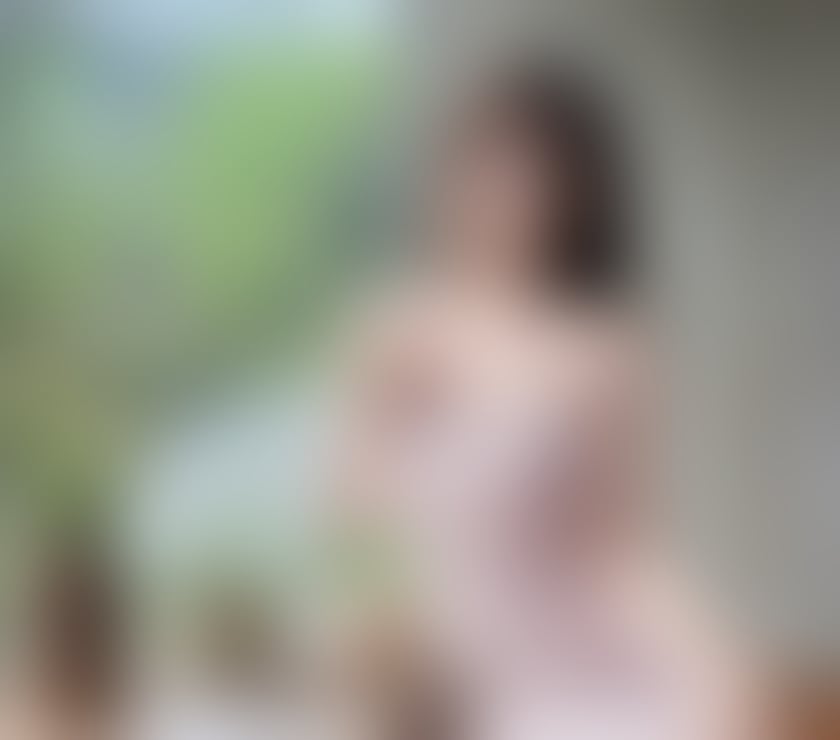 Photos for 💋New Asian Beauties – Gentle, Playful & Real💋