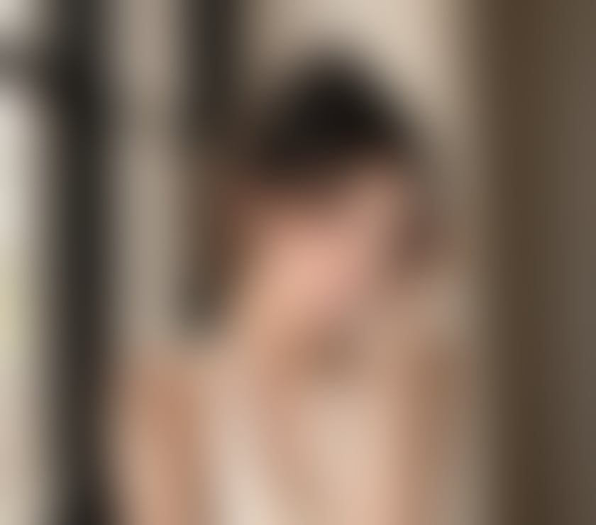 Escorts Paddington West London - Photos for 💋New Asian Beauties – Gentle, Playful & Real💋