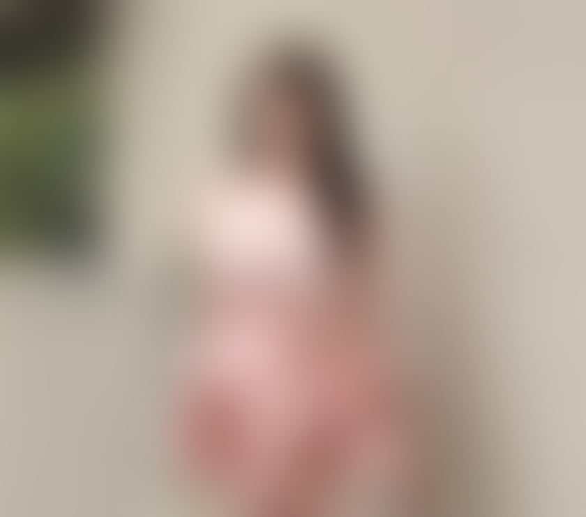 Photos for 💕New 22yrs Asian Girl PERFECT ESCORT SERVICES💋