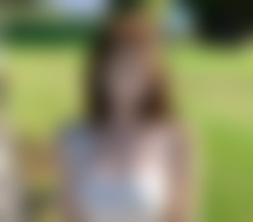 Photos for 💕New 22yrs Asian Girl PERFECT ESCORT💋