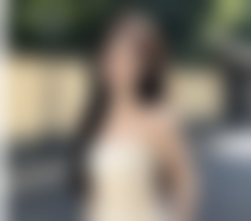 Photos for 💕New 22yrs Asian Girl PERFECT FULL SERVICES💋