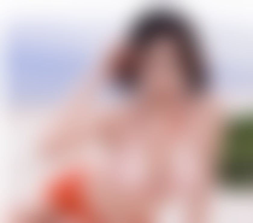 Photos for 💕New 22yrs Asian Girl PERFECT ESCORT SERVICES💋