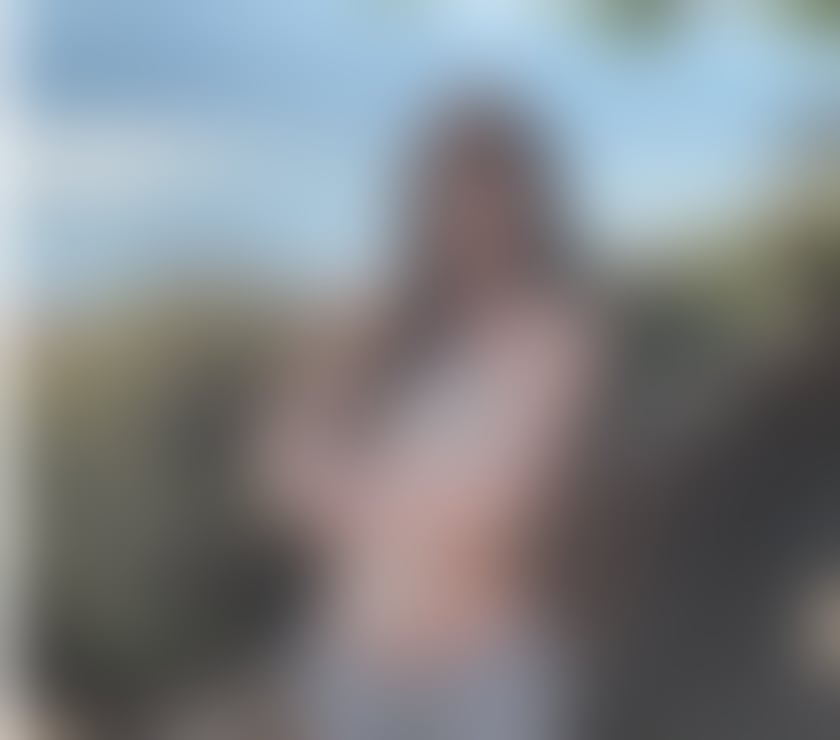 Photos for 💕New 22yrs Asian Girl PERFECT ESCORT SERVICES💋