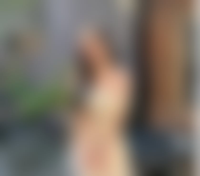 Photos for 💕New 22yrs Asian Girl PERFECT FULL SERVICES💋