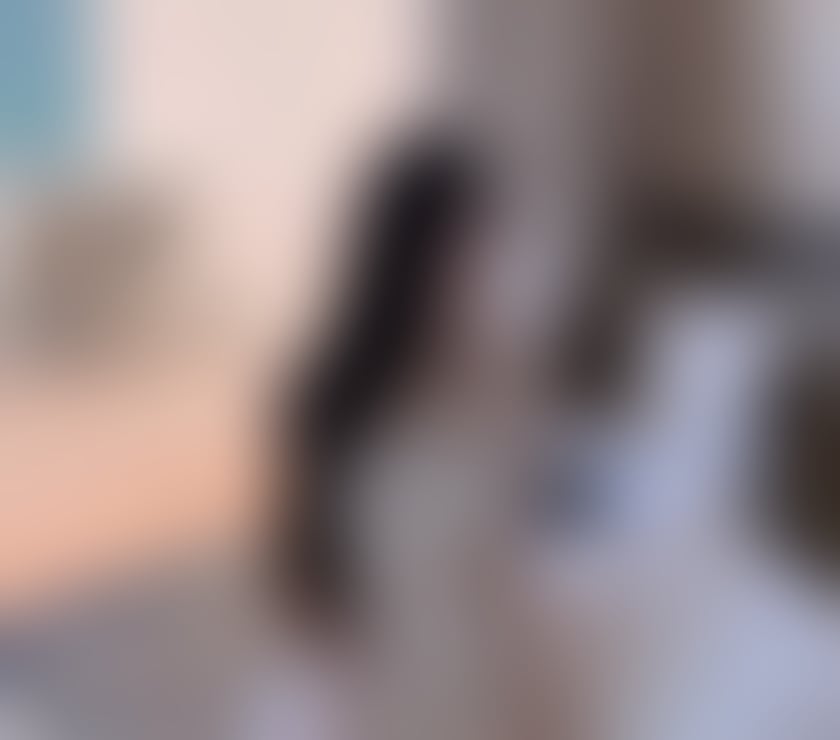 Photos for 💕New 22yrs Asian Girl PERFECT ESCORT SERVICES💋