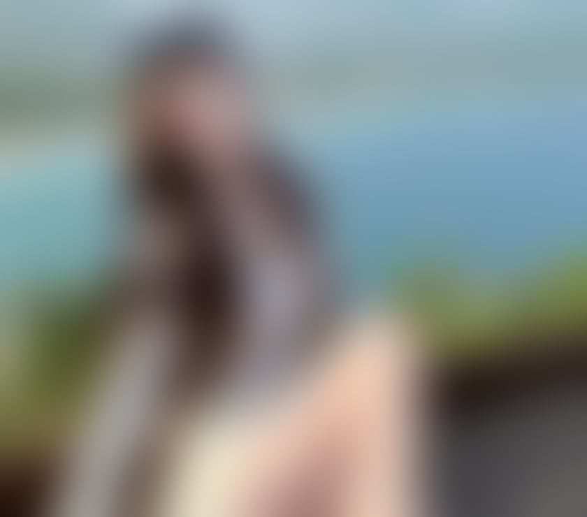 Photos for 💕New 22yrs Asian Girl PERFECT FULL SERVICES💋