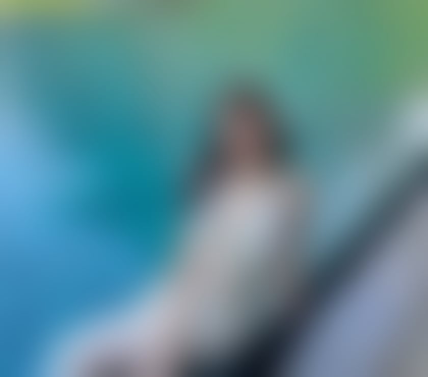 Photos for 💕New 22yrs Asian Girl PERFECT ESCORT SERVICES💋