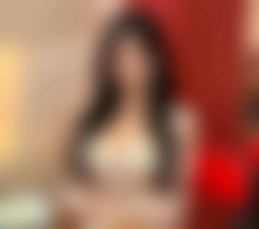 Photos for 💕New 22yrs Asian Girl PERFECT ESCORT💋