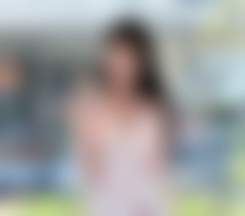 Photos for 💕New 22yrs Asian Girl PERFECT ESCORT SERVICES💋