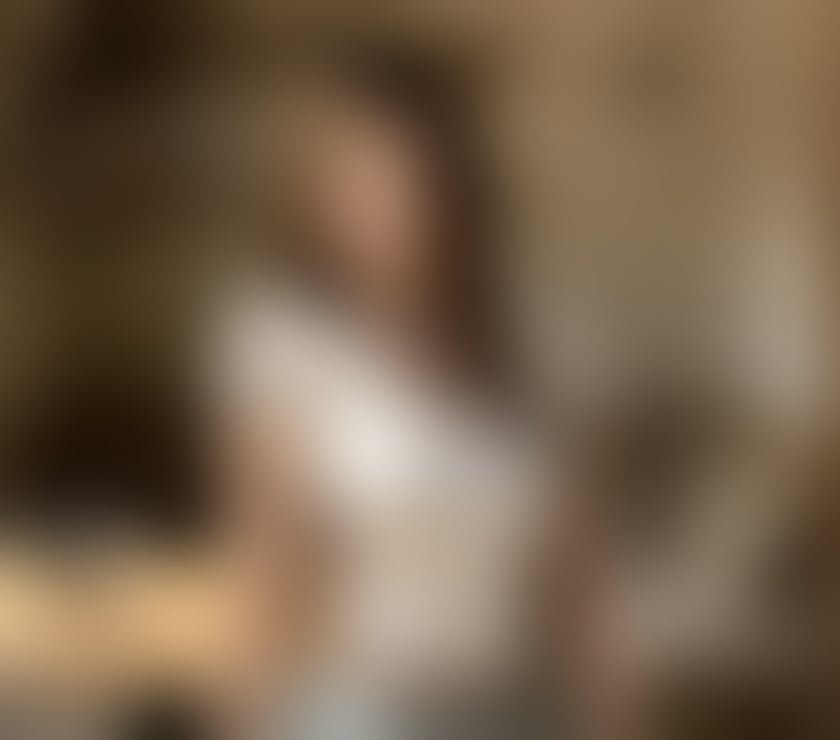 Photos for 💋New Asian Beauties – Gentle, Playful & Real💋