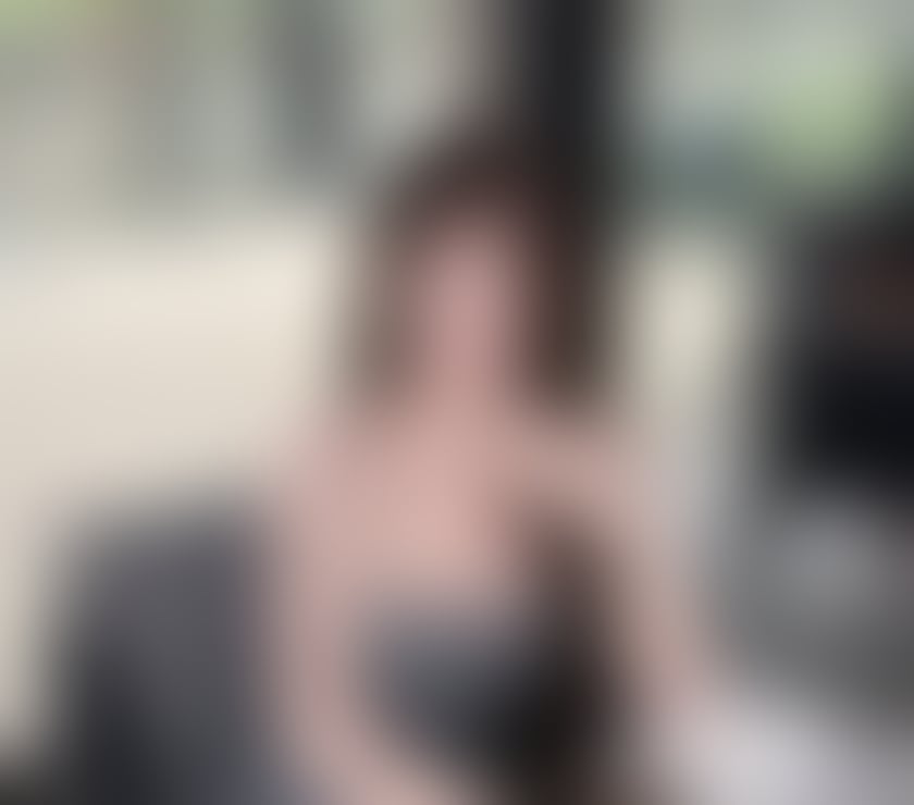 Photos for 💕New 22yrs Asian Girl PERFECT FULL SERVICES💋