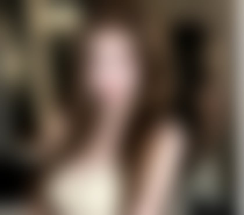 Photos for 💕New 22yrs Asian Girl PERFECT FULL SERVICES💋