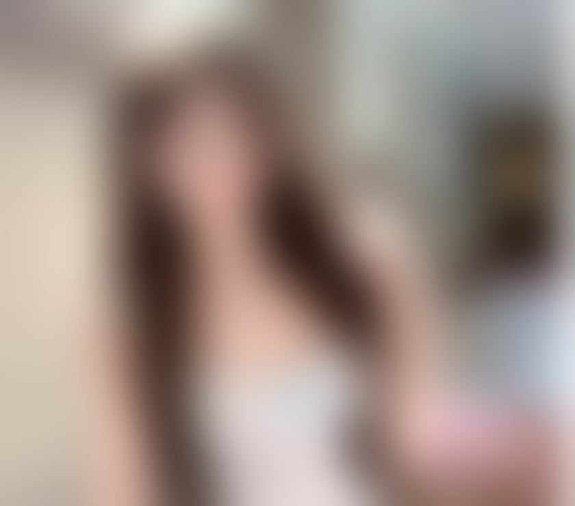 Photos for 💕New 22yrs Asian Girl PERFECT FULL SERVICES💋