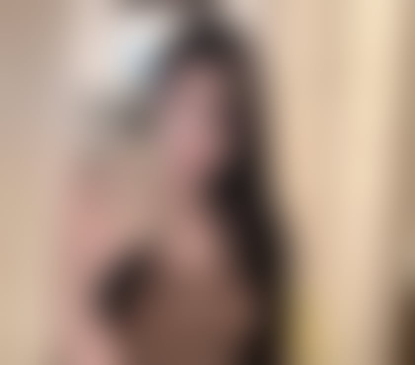 Photos for 💋New Asian Beauties – Gentle, Playful & Real💋