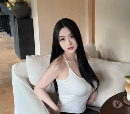 Photos for 💋New Asian Beauties – Gentle, Playful & Real💋